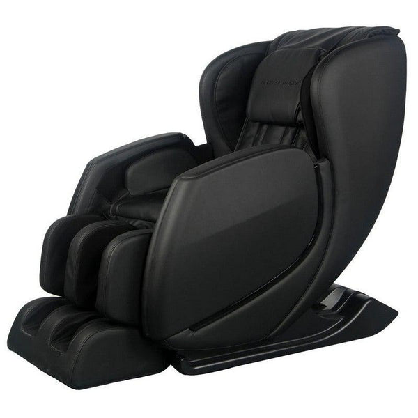 Sharper Image Revival 3D Massage Chair – Purely Relaxation