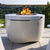 Outdoor Fire Pits