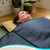 Best Infrared Sauna Blankets