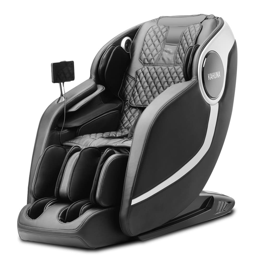 Massage Chairs