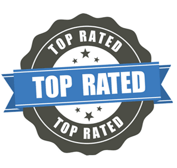 Top Rated