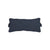 Ledge Lounger Signature Headrest Pillow for Chaise & Chaise Deep