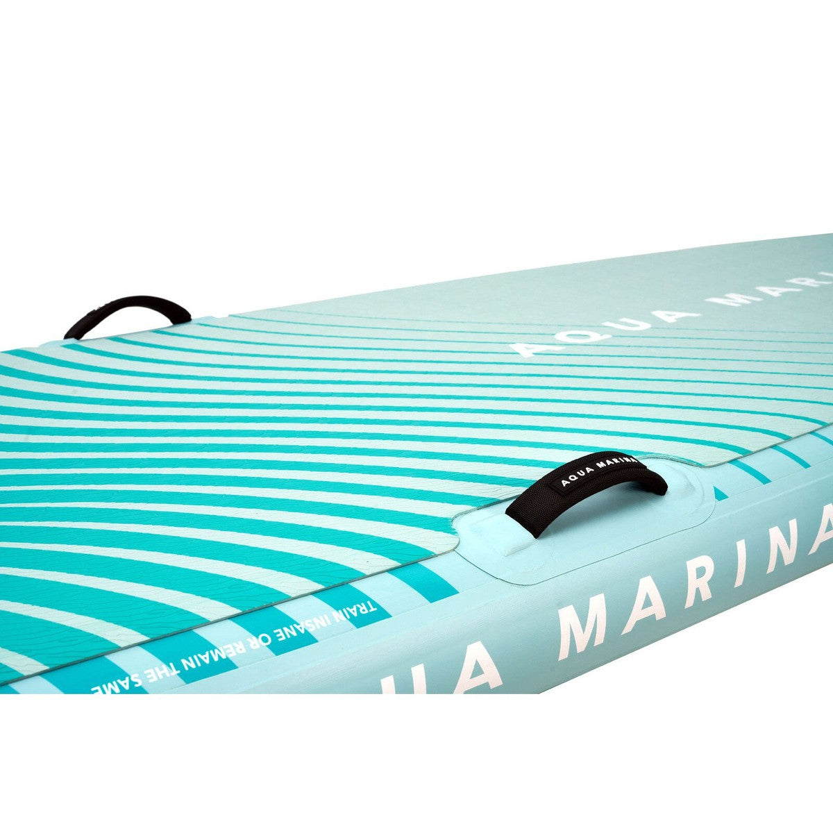 Aqua Marina Dhyana Fitness Yoga 10' 8" iSUP Stand Up Paddle Board