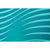 Aqua Marina Peace 8'2" Fitness Inflatable Mat