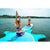 Aqua Marina Yoga iSUP Dock Fitness Platform