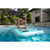 Aqua Marina Peace 8'2" Fitness Inflatable Mat