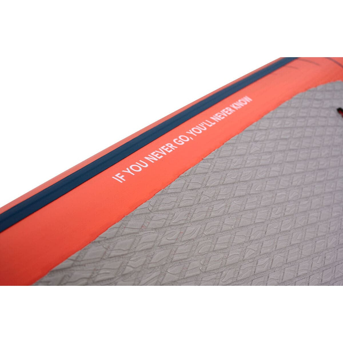 Aqua Marina Atlas Sky Glider Advanced All Around iSUP Stand Up Paddleboard With Hybrid Paddle