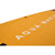 Aqua Marina Fusion Before Sunset All Around iSUP Stand Up Paddleboard With SPORTS III Paddle