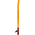Aqua Marina Fusion Before Sunset All Around iSUP Stand Up Paddleboard With SPORTS III Paddle