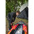 Aqua Marina Memba-390 Touring 2 Person Inflatable Kayak With Paddles