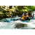 Aqua Marina Steam 412 Versatile / Whitewater 2 Person Inflatable Kayak