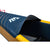 Aqua Marina Tomahawk AIR-K 440 High Pressure Speed 2 Person Inflatable Kayak(paddle excluded)