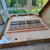 Clearlight Sanctuary™ 3 Full Spectrum Three Person Infrared Sauna