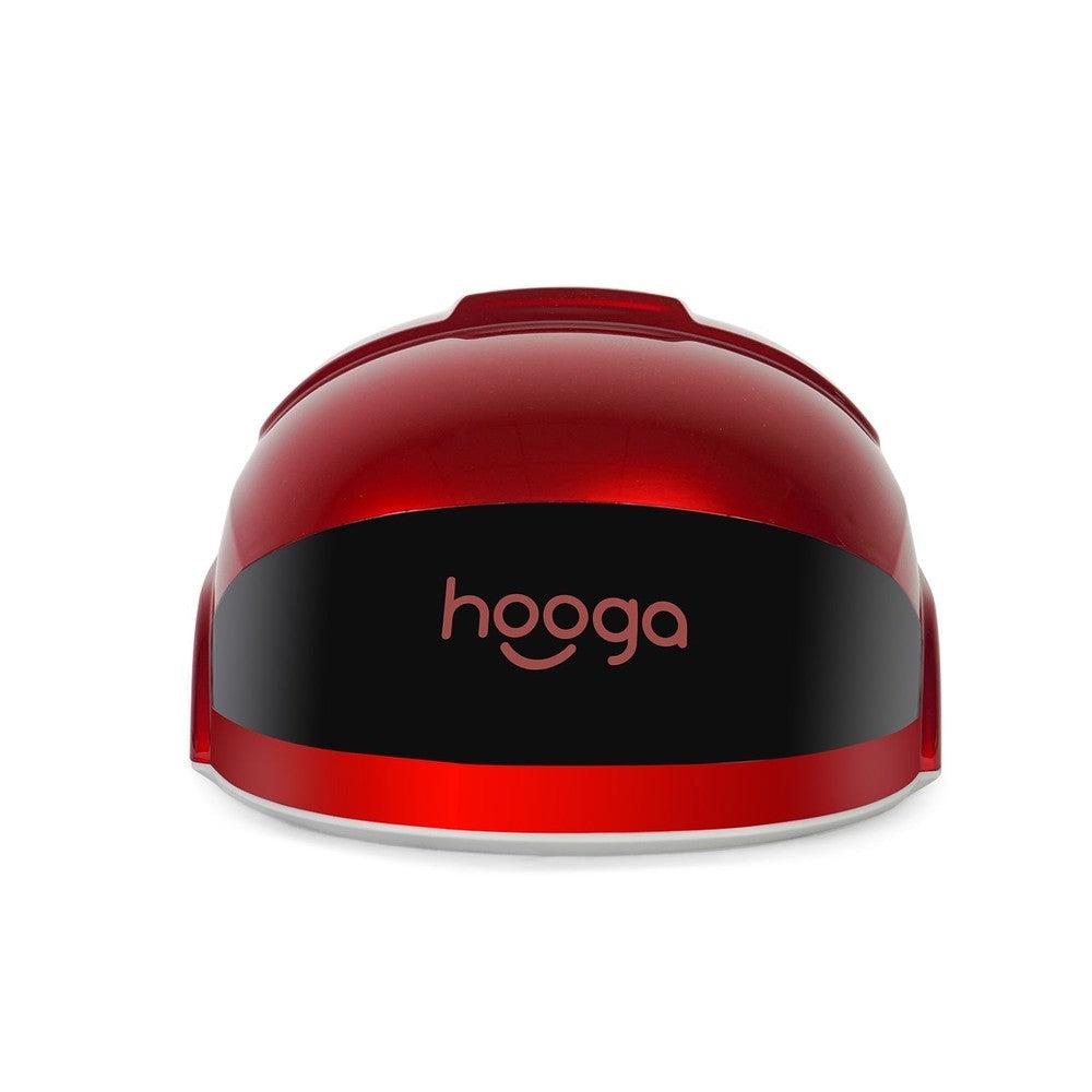 Hooga Laser Helmet