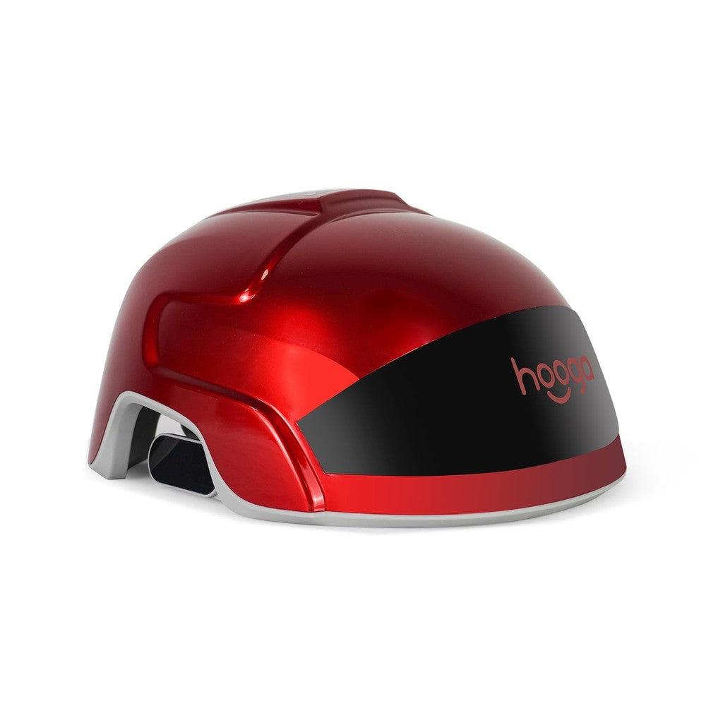 Hooga Laser Helmet