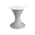 Ledge Lounge Autograph Umbrella Stand Ice Bin