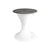 Ledge Lounge Autograph Umbrella Stand Ice Bin