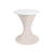 Ledge Lounge Autograph Umbrella Stand Ice Bin