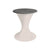 Ledge Lounge Autograph Umbrella Stand Ice Bin