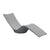 Ledge Lounger Autograph Chaise