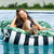 Ledge Lounger Laze Pillow