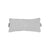 Ledge Lounger Signature Headrest Pillow for Chaise & Chaise Deep