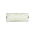 Ledge Lounger Signature Headrest Pillow for Chaise & Chaise Deep