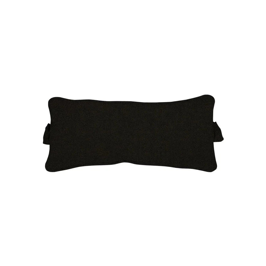 Ledge Lounger Signature Headrest Pillow for Chaise & Chaise Deep