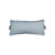 Ledge Lounger Signature Headrest Pillow for Chaise & Chaise Deep