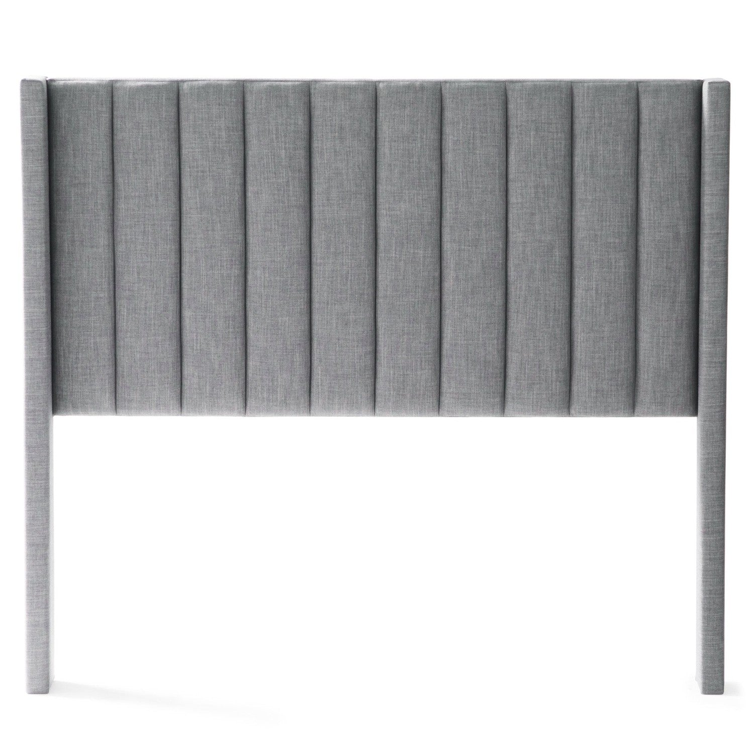 Malouf Blackwell Headboard-Purely Relaxation