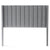 Malouf Blackwell Headboard-Purely Relaxation