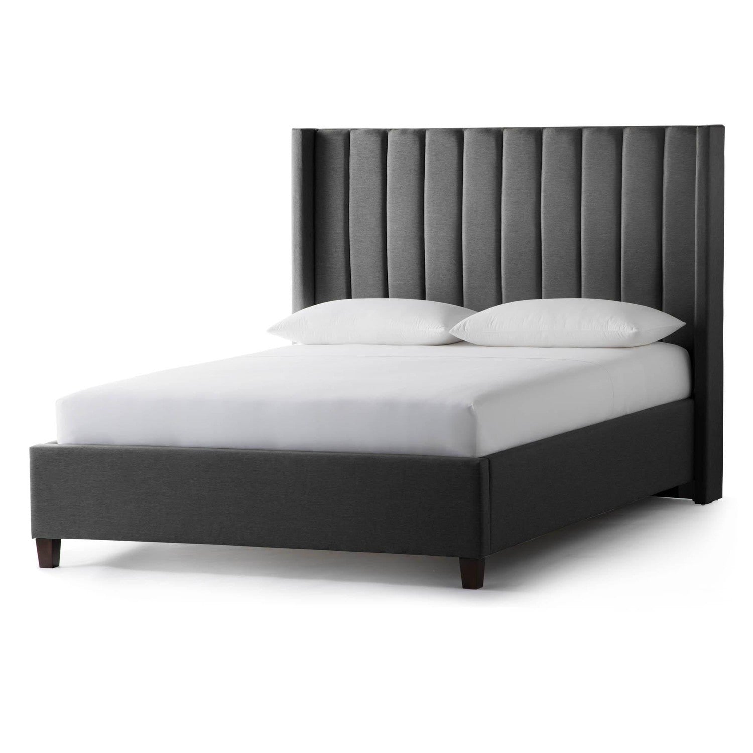 Malouf Blackwell Headboard-Purely Relaxation