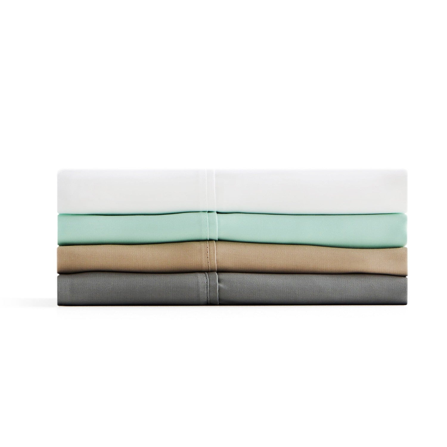 Malouf Botanical Sheet Set with TENCEL™ Lyocell Fiber-Purely Relaxation