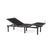 Malouf E255 Adjustable Bed Base-Purely Relaxation