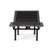 Malouf E255 Adjustable Bed Base-Purely Relaxation