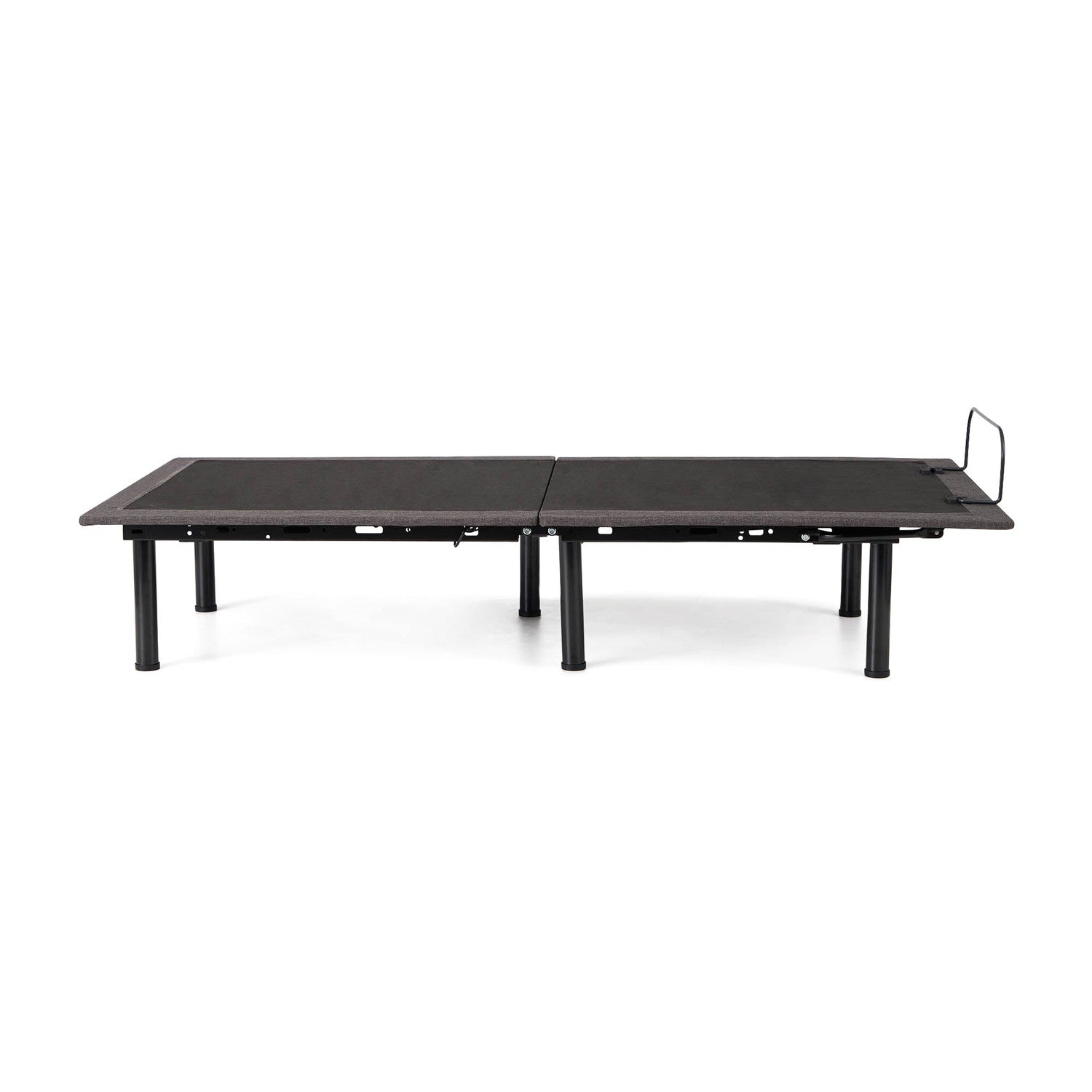 Malouf E255 Adjustable Bed Base-Purely Relaxation