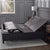 Malouf E255 Adjustable Bed Base-Purely Relaxation