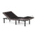 Malouf E455 Adjustable Bed Base-Purely Relaxation