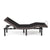 Malouf E455 Adjustable Bed Base-Purely Relaxation