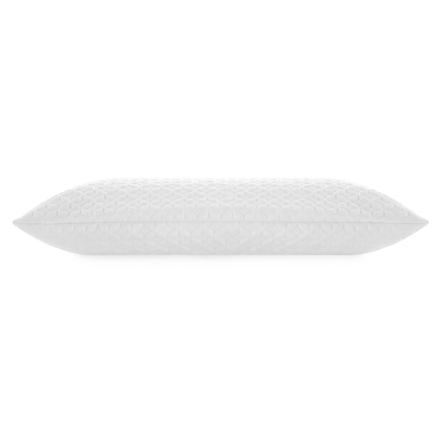 Malouf Five 5ided® Ice Tech™ Pillow Protector-Purely Relaxation