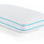 Malouf FlexFill™ Foam & Fiber Pillow With HyperChill™ Cover-Purely Relaxation