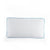 Malouf FlexFill™ Foam & Fiber Pillow With HyperChill™ Cover-Purely Relaxation