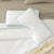 Malouf FlexFill™ Foam & Fiber Pillow With HyperChill™ Cover-Purely Relaxation