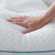 Malouf FlexFill™ Foam & Fiber Pillow With HyperChill™ Cover-Purely Relaxation