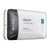 Malouf FlexFill™ Foam & Fiber Pillow With HyperChill™ Cover-Purely Relaxation