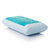 Malouf Gel Dough® + Z™ Gel Pillow-Purely Relaxation