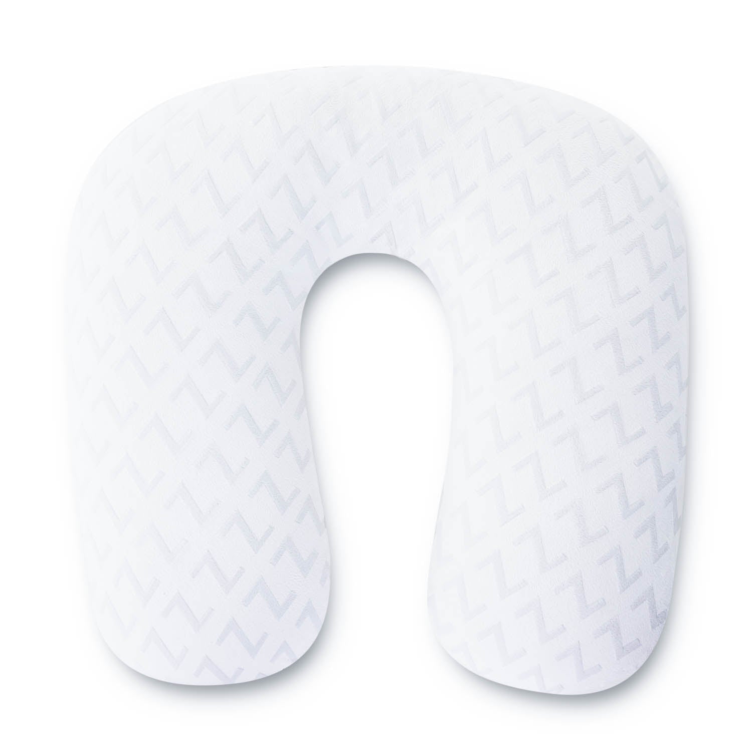 Malouf Horseshoe Pillow-Purely Relaxation