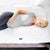 Malouf Horseshoe Pillow-Purely Relaxation