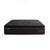 Malouf Ice Cloud ActivAir™ Mattress-Purely Relaxation