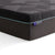 Malouf Ice Cloud ActivAir™ Mattress-Purely Relaxation